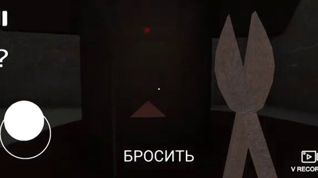 Новая игра маска и прохождение смотреть онлайн