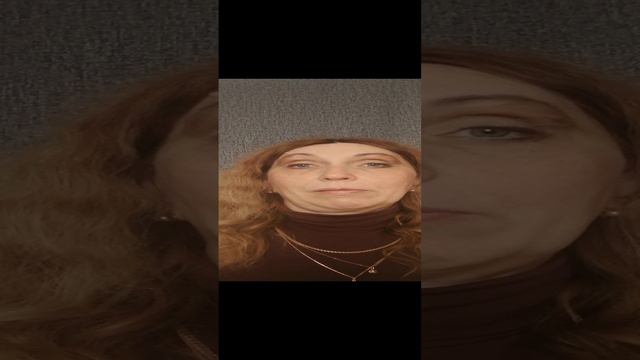 Как планы сделать работающими. смотреть онлайн