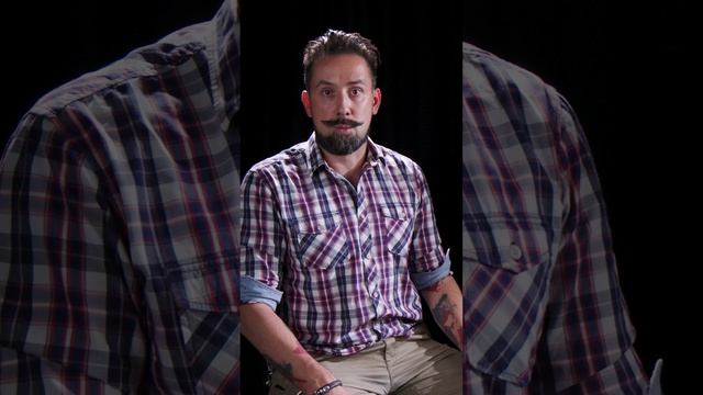 Сербский герой