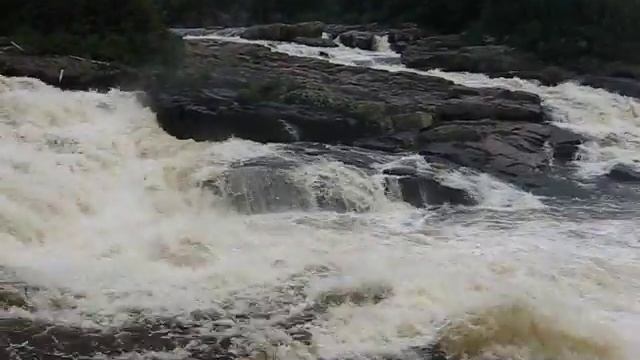 port-cartier смотреть онлайн