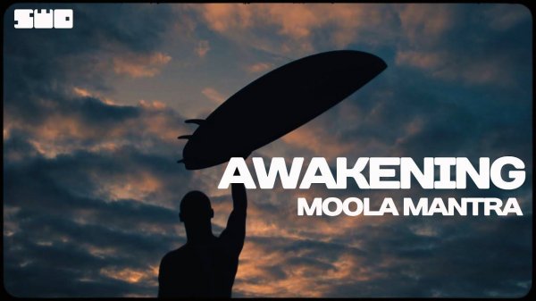 Awakening (Moola Mantra) | rework: PROfan