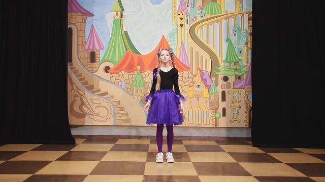 Сказочка о счастье смотреть онлайн