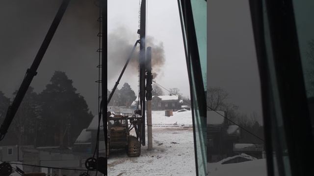 Детский сад -"Пиявка" СваиЗаибалка...Забивалка.Ляскеля. смотреть онлайн