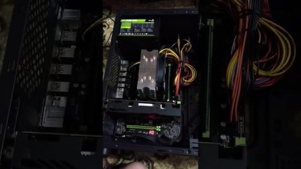 not start post code 67