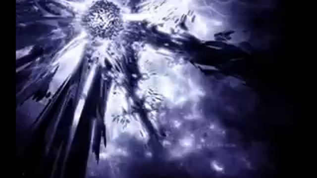 DJ Kestutis - Dream смотреть онлайн