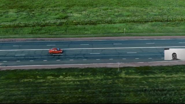 DaVinci Resolve - Практика покраски видео с Mavic Pro | Киношная картинка смотреть онлайн