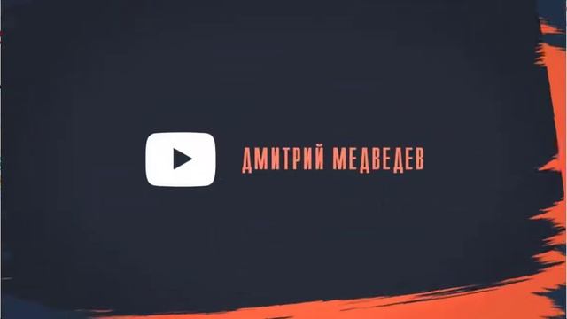 Виды поисковых запросов: ВЧ, СЧ и НЧ запросы в SEO продвижении сайта смотреть онлайн