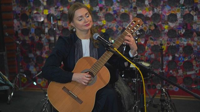 С Днём Матери!.mp4 смотреть онлайн