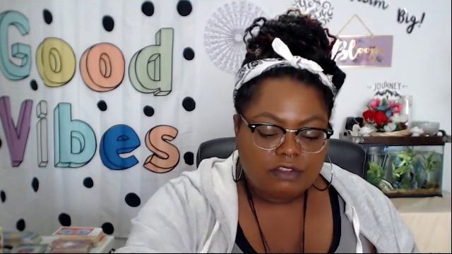 GEMINI “ITS YOUR TIME” MID JULY 2019 Tarot Reading смотреть онлайн