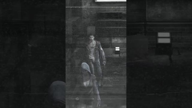 Devil May Cry. Part#2 смотреть онлайн