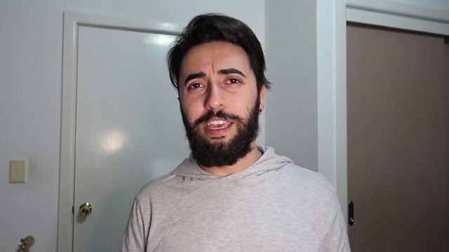 3 Black Earring Styles смотреть онлайн