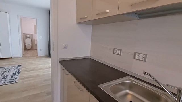 Apartament 3 camere tip penthouse de închiriat în Sibiu - Cartier Magnolia Residence Sibiu смотреть онлайн