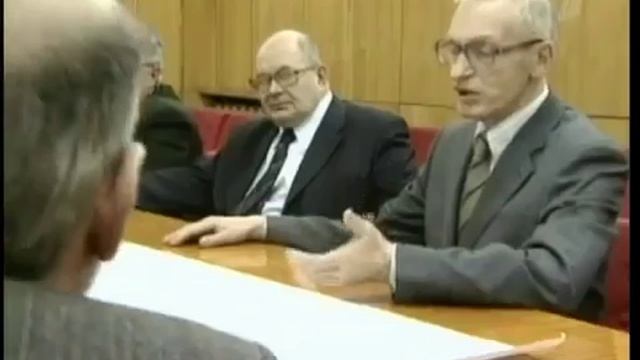 Каспийский монстр. Экраноплан ЛУНЬ. Ударная сила смотреть онлайн
