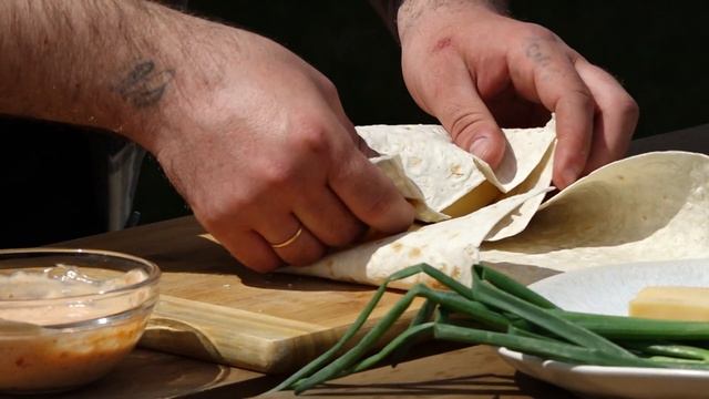 Новости и Аналитика