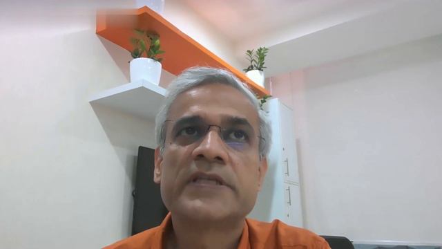 Be Boundless Episode 5 | Active Compassion : Interview with Pankaj Rai смотреть онлайн