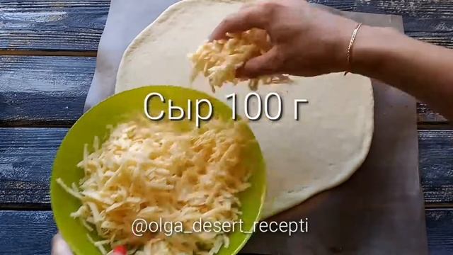 Здоровое Питание и Диеты