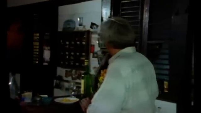 Coeurs Caraïbes - Liaisons Impossibles - Instant Saga