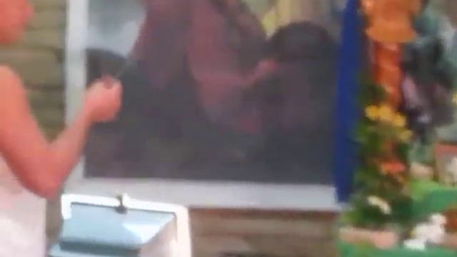 Говардхан смотреть онлайн