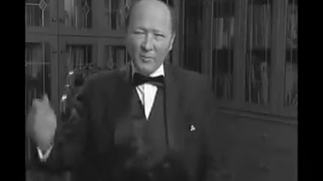 Повышаем настроение - Мирзакарим Норбеков смотреть онлайн