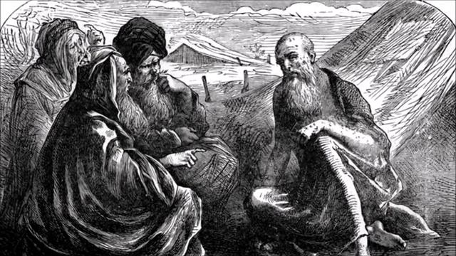 .Азобҳои Юов" Рафаэл Наматиев. Суруд бар бораи Худо"Refael Namatiev смотреть онлайн