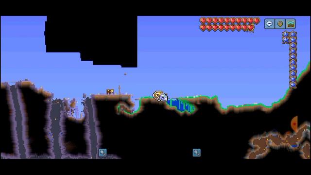 как призвать Королева пчёл terraria гайт смотреть онлайн