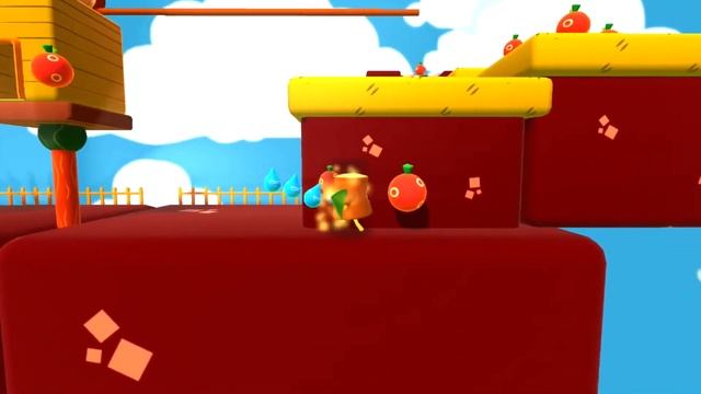 Woodle Tree Adventures обзор. смотреть онлайн