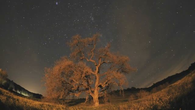 My Soul is Dark by Lord Byron смотреть онлайн