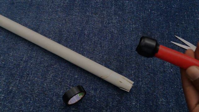 Nice idea! Ingenious Idea From Lesser Known Pvc Pipe Pieces смотреть онлайн