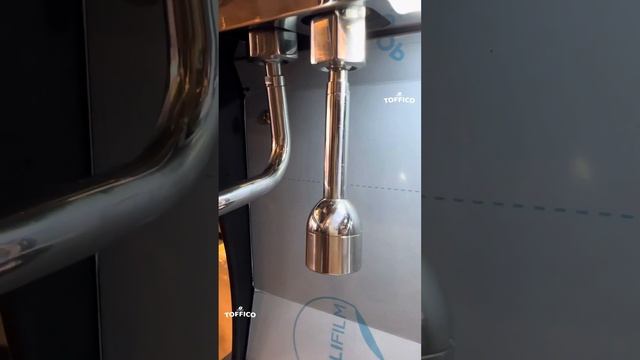 Coffee Guide to your Gemilai CRM 3120C Espresso Machine смотреть онлайн