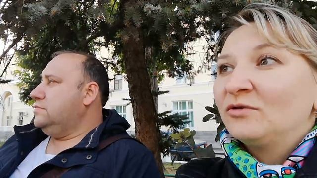 Гуляем по набережной смотреть онлайн