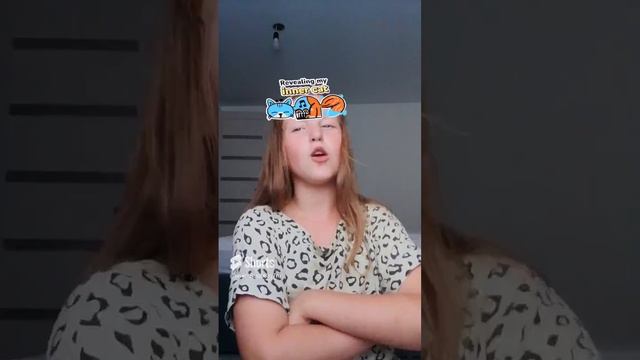 хпхахах а теперь кто тупой.mp4