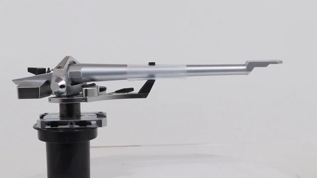 SME IV Tonearm смотреть онлайн