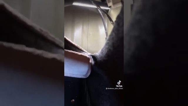 Apertura tapa de combustible rota en opel astra h смотреть онлайн
