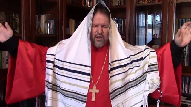 Благословение священников. ? #АрхиепископСергейЖуравлев #РПЦХС #Авва #Обновленец #МирВсем 2015.04.1 смотреть онлайн