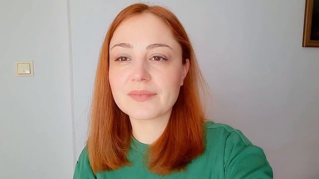 Что я ем в течение дня. Какая была раньше. Болталка. смотреть онлайн