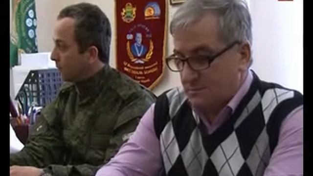 КАРАТЕ КЕКУСИНКАЙ 16 03 17 смотреть онлайн
