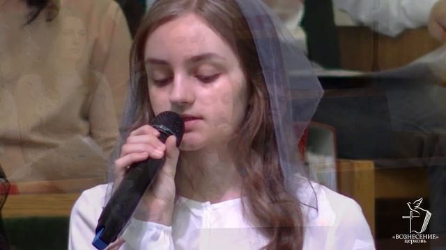 Свой крест/ Стих смотреть онлайн