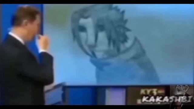 memes that will tickle your pickle v47 смотреть онлайн