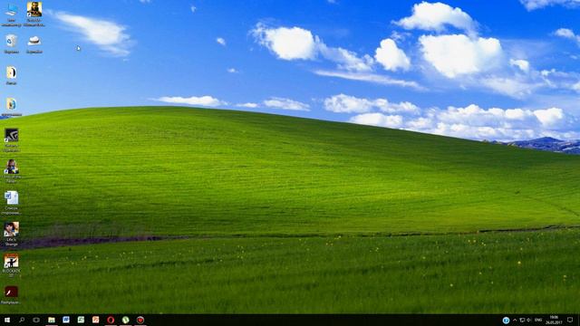 Как крякнуть Bandicam-Легко и просто! смотреть онлайн