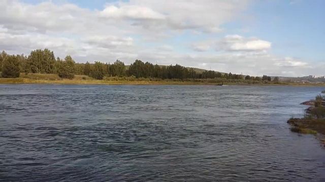 Аэролодка Ангара 560 2л смотреть онлайн