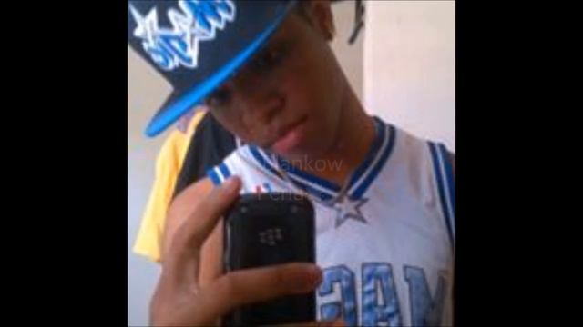 Famositos De Facebook 2015-2016