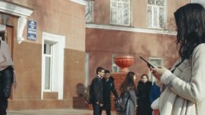 Sardor Mamadaliyev - Yig'latma | Сардор Мамадалиев - Йиглатма