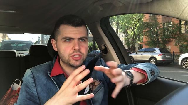 Мне страшно стричь смотреть онлайн