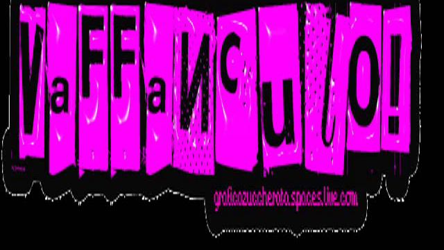 marco masini vaffanculo.wmv смотреть онлайн