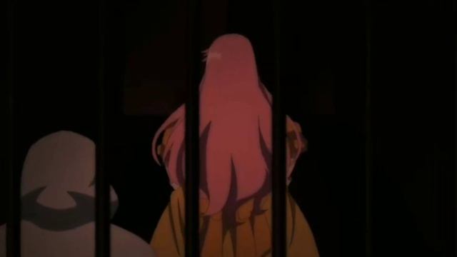 Гаф гаф твой Кэяру пришёл поиграть   AMV   Маг целитель новый старт