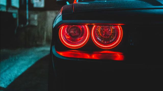 💥ELNAIN - НАВАЛИ БАСС💥 BASS BOOST. смотреть онлайн