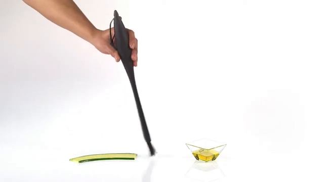 Гриль для барбекю Nido, XD Design, P422.21 смотреть онлайн