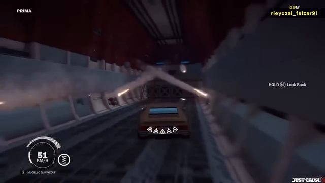 When Games Turn Into Movie Scenes #1 смотреть онлайн