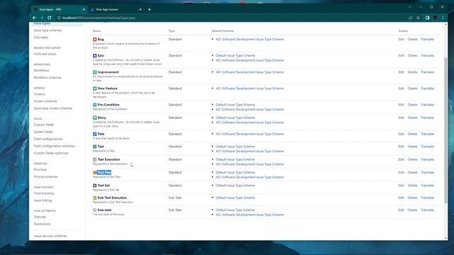 How to install & configure Xray in JIRA Software | Jira Guide смотреть онлайн