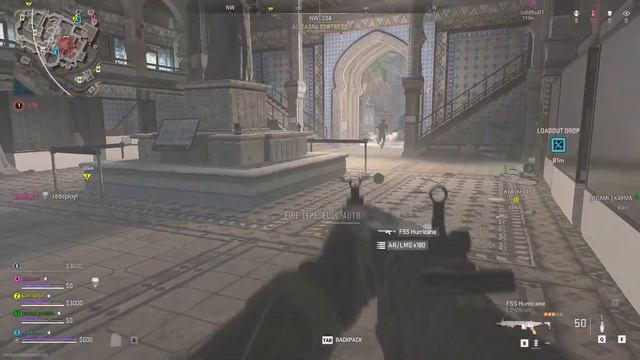 *NEW* Warzone 2.0 DYING MOMENTS WITH FRIENDS смотреть онлайн